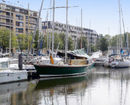 Mercure Caen Centre Port de Plaisance