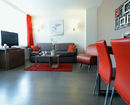 Adagio Caen Centre
