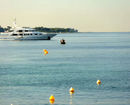 Grand Hotel Mercure Croisette Beach Hotel