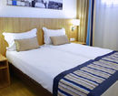 Citadines Apart'hotel Cannes Croisette