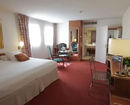 Mercure Cannes Mandelieu
