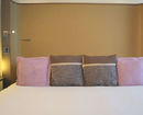 Radisson Blu 1835 Hotel & Thalasso, Cannes