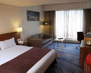 Park Inn by Radisson Capetown Foreshore