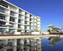 Radisson Blu Hotel Waterfront, Cape Town
