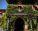 Hotel de la Cite Carcassonne - MGallery Collection