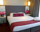 Mercure Cardiff Holland House Hotel and Spa