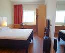 Ibis Moussafir Casablanca City Center