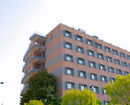Novotel Caserta Sud