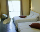 all seasons Catania Acireale (prossimamente ibis Styles)
