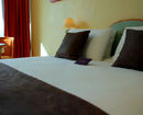 Mercure Cavaillon