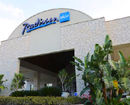 Radisson Blu Resort & Spa Cesme