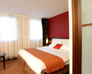 Mercure Rennes Cesson