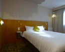 NOVOTEL TOURS SUD