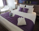 Mercure Lyon Est Chaponnay