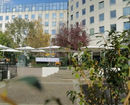 Novotel Paris Charenton