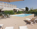 Novotel Clermont Ferrand