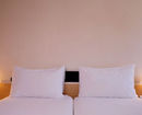 ibis Coimbra Centro
