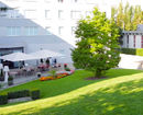 Suitehotel Geneve