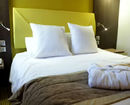 Mercure Colmar Centre Unterlinden