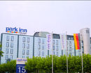 Park Inn by Radisson Koeln City West