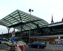 Wyndham Köln