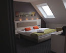 Mercure Hotel Severinshof Koeln City