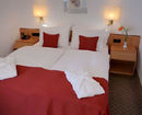 Mercure Hotel Koeln City Friesenstraße