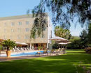 Novotel Barcelona Cornella