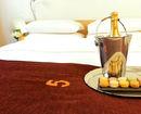 Mercure Paris La Defense 5