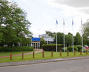 NOVOTEL COVENTRY M6 J3