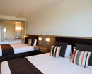 Novotel Forest Resort Creswick