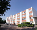 NOVOTEL LYON NORD PORTE DE LYON