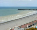 Mercure Dieppe la Présidence