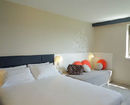 Novotel Thalassa Dinard