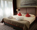 Mercure Hotel Dortmund Messe & Kongress