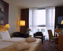 Mercure Hotel Dortmund City