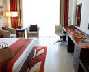 Radisson Blu Hotel, Dubai Downtown
