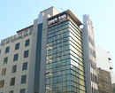 Golden Tulip Suites Dubai