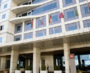 Ibis Al Barsha