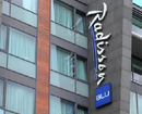Radisson BLU Royal Hotel Dublin