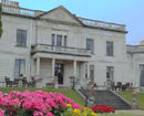Radisson Blu St. Helen's Hotel