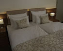 Mercure Hotel Duesseldorf City Center