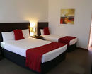Quality Inn Port of Echuca