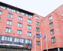 Novotel Edinburgh Centre