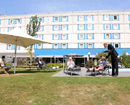 Novotel Eindhoven