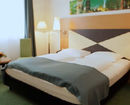 Mercure Hotel Frankfurt Eschborn Sued