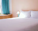 ibis Figueira Da Foz Centro