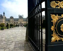 Mercure Royal Fontainebleau