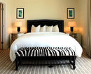 Atlantic Resort & Spa