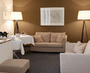 Best Western Hotel Goldenes Rad